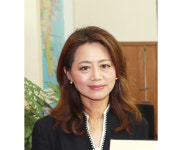 충주무예마스터십을 세계 알리는데 전력