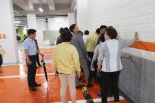 충주시의회, 코아루 더 테라스 조사특위 가동