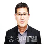 신현배 당진시 교통과장, 행정학 박사학위 취득