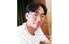 이원구 충남도립대 교수, 2년 연속 세계 인명사전 등재