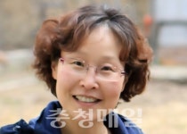 농식품 기술 실용화 노력 인정 받다