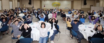 청주시, 아동친화도시 조성 잰걸음