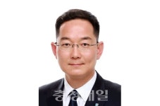 농산물가격 안정기금 조성해야