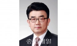 충북도자치연수원 부지 다목적 복합문화 공간으로 활용해야