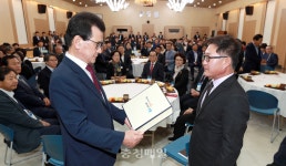 충북도, 도정 정책자문단 대폭 확대