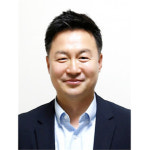 한국교원대 사무국장에 유지완씨 임명