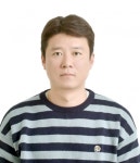 [충청매일에 바란다] 김민 (충주시 지현동)