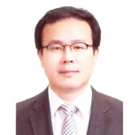 국민에게 신뢰받는 국세행정 운영