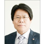 충북대 윤종민 교수, 한국과학기술법학회 회장 선임