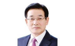 충북 진천군 투자 유치 돋보이네