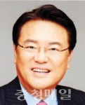 [국도36] 청양군 역촌리 | 공주·부여·청양 3개 사업, 국도·국지도 계획에 포함
