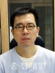 당진시 김정대 한의사 8년째 의료 봉사