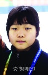 장애 아이들에게 희망을 주고 싶다