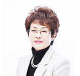 반려동물 위·수탁 기관 체계적인 관리해야