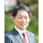 행복한 배움의 터전 만들 터