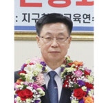 라이온스협회 충북지구 총재에 원종태씨 당선