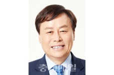 [청주 흥덕구] 도종환 청주산단과 충북대 연결 도시재생