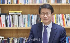 충북 증평·진천·음성 임호선 현장속에서 소통하는 의정활동 펼칠 것