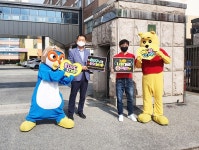 충주 탄금초 우리 친구들 보고 싶었어요