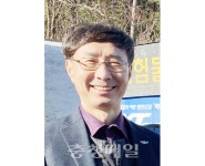 아들 하늘나라로 보낸 애끓는 부정