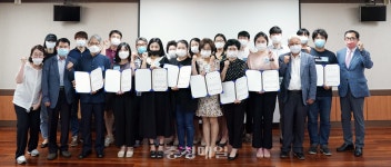 청주시, 문화도시 시민위원 20명 위촉…정책 제안 역할