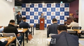 서산시, 문화도시 지정 도전