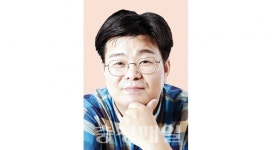 당진시, 정재승 작가 초청 북콘서트 연다