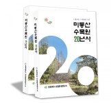 Photo des résultats de recherche Naver 6