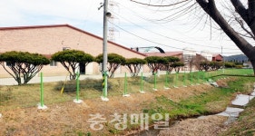 농식품부 깨끗한 축산농장에 당진지역 16곳 선정