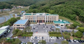 청양군, 대전 유성구 로컬푸드직매장 8월말 임시 개장