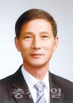 동부여농협, 조합원 자녀에게 장학금 전달