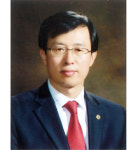생거진천 행복교육을 학교현장에 정착 최선