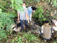 당진시, 마을자원 전수조사