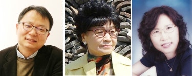 직지소설문학상 대상에 강대선 작가 우주일화