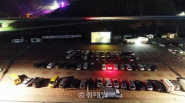 인기영화, 나만의 공간에서 무료로 즐겨요