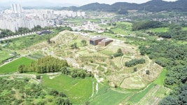 충주시, 건강한 자연생태 공간 조성에 총력