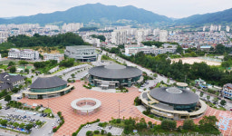 충주시시설관리공단, 실내 체육시설 운영 재개