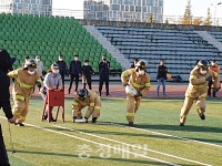 예산군 덕산면의소대, 전국 1위