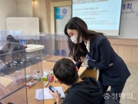 청주대, 취업 목표 달성 위한 맞춤형 솔루션 눈길