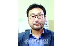 이종덕 건양대 교수 키워드로 풀어 쓴 상대성이론 출간