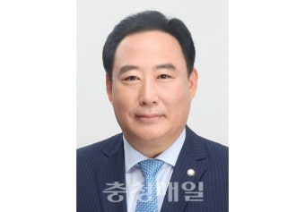 어기구 의원, 국감스코어보드 대상 수상
