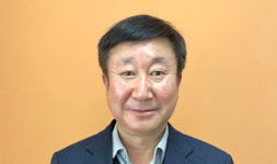 국립세종도서관장에 박병주씨