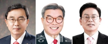경대수·최현호·정우택 살생부 올랐다