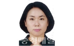 세종농기센터 김은수 지도사 한국농업기술보급대상 우수