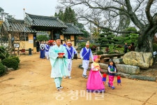 서산관광 사진공모전 입상작 온라인 전시