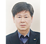 충주중원문화재단, 이사장에 백인욱씨 임명