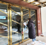 (주)아워홈 청주봉명기숙사점 | 청주시 봉명2송정동, 비인가 교육 및 합숙시설 점검