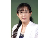 당진나라사랑공원 참배로 업무 본격 돌입