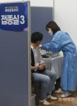 청주시, 코로나19 백신접종 최종점검