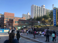 충주교육지원청 Wee센터, 상반기 상담주간 운영